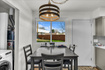 Photo 3 for 170 W Warm Springs Cir