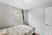 Photo 4 for 881 W Mt Nebo Dr #253