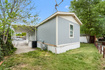 Photo 5 for 881 W Mt Nebo Dr #253
