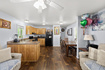 Photo 2 for 881 W Mt Nebo Dr #253