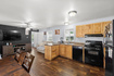 Photo 1 for 881 W Mt Nebo Dr #253