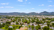 Photo 6 for 881 W Mt Nebo Dr #253