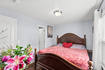 Photo 3 for 881 W Mt Nebo Dr #253