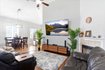 Photo 2 for 4621 S Wedgewood Dr