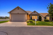 Photo 1 for 4621 S Wedgewood Dr