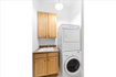 Photo 6 for 4621 S Wedgewood Dr