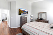 Photo 4 for 4621 S Wedgewood Dr