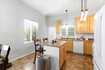 Photo 3 for 4621 S Wedgewood Dr