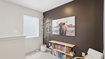 Photo 4 for 4918 W Willowstone Dr