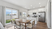 Photo 2 for 4918 W Willowstone Dr