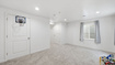 Photo 5 for 4918 W Willowstone Dr