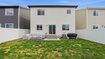 Photo 6 for 4918 W Willowstone Dr