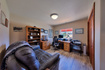 Photo 4 for 2154 S Rio Verde Dr