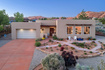 Photo 1 for 2154 S Rio Verde Dr