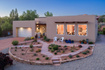 Photo 6 for 2154 S Rio Verde Dr