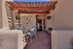 Photo 2 for 2154 S Rio Verde Dr