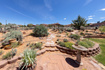 Photo 5 for 2154 S Rio Verde Dr