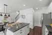 Photo 3 for 1812 W Parkview Dr