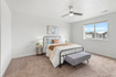 Photo 4 for 1812 W Parkview Dr