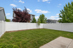 Photo 6 for 1812 W Parkview Dr