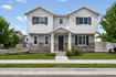 Photo 1 for 1812 W Parkview Dr