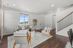 Photo 2 for 1812 W Parkview Dr