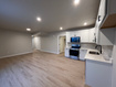 Photo 6 for 4674 N Oktoberfest Way #625