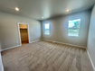 Photo 3 for 4674 N Oktoberfest Way #625