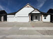 Photo 1 for 4674 N Oktoberfest Way #625