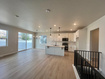 Photo 2 for 4674 N Oktoberfest Way #625
