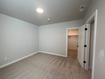 Photo 4 for 4674 N Oktoberfest Way #625