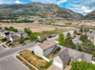 Photo 6 for 2061 E 7550 S