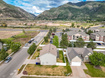 Photo 5 for 2061 E 7550 S