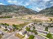 Photo 6 for 2061 E 7550 S