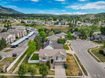 Photo 5 for 2061 E 7550 S