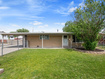 Photo 1 for 3253 S Maple Way