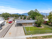 Photo 6 for 3253 S Maple Way