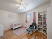 Photo 4 for 3253 S Maple Way