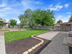 Photo 5 for 3253 S Maple Way