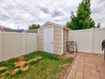 Photo 6 for 128 N 85 E
