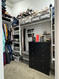 Photo 4 for 626 E Treven Pl