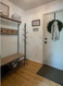 Photo 3 for 626 E Treven Pl