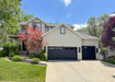 Photo 1 for 626 E Treven Pl