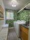 Photo 5 for 626 E Treven Pl