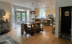 Photo 2 for 626 E Treven Pl