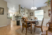Photo 2 for 8808 S Cambridge Cir