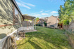 Photo 6 for 8808 S Cambridge Cir
