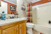 Photo 4 for 8808 S Cambridge Cir