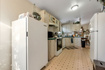 Photo 3 for 8808 S Cambridge Cir