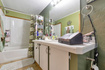 Photo 5 for 8808 S Cambridge Cir
